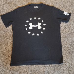 Under Armour Tshirt